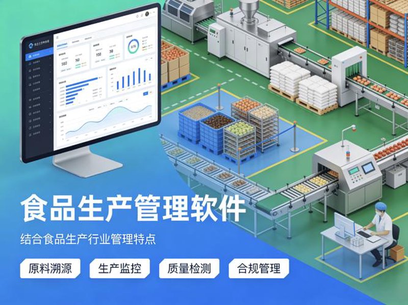 APP开发：构筑未来移动世界的桥梁