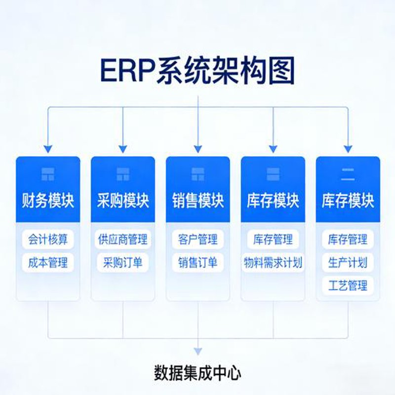亳州软件开发：推动信息化建设的引擎